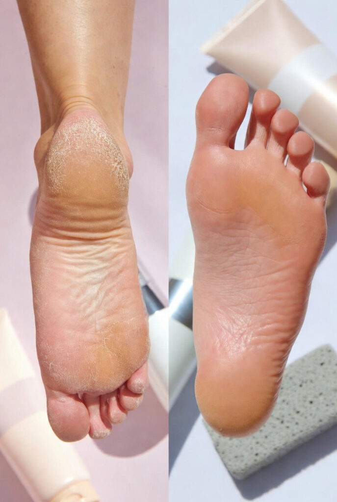 vorher-nacher-fruehjahrs-reset