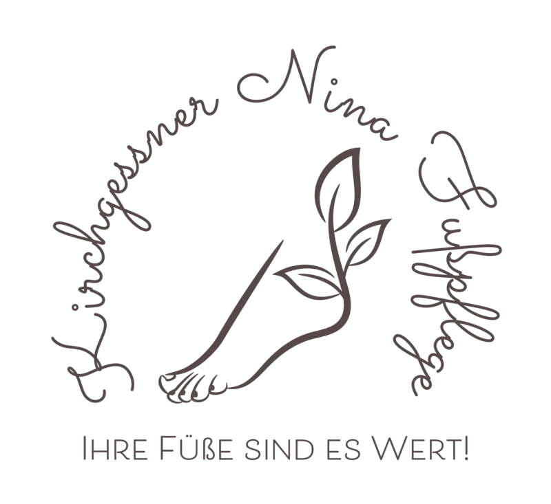 Fußzeit Studio – Nagel- und Fußpflege in Weiden